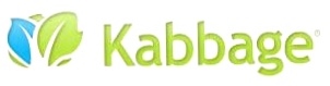 Kabbage