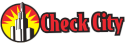 Check City