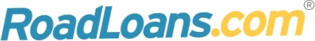 Roadloans