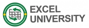 Excel University