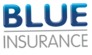 Blue Insurance