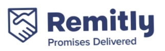 Remitly