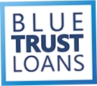 Blue Trust Loans