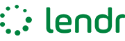Lendr