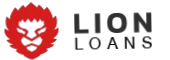 Lion Loans