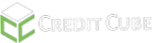 Credit Cube