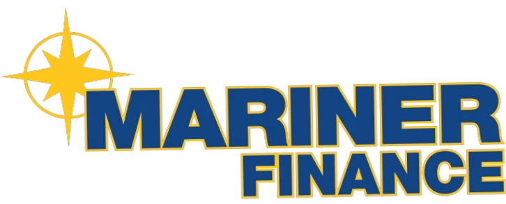Mariner Finance