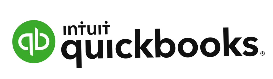 Intuit QuickBooks Online