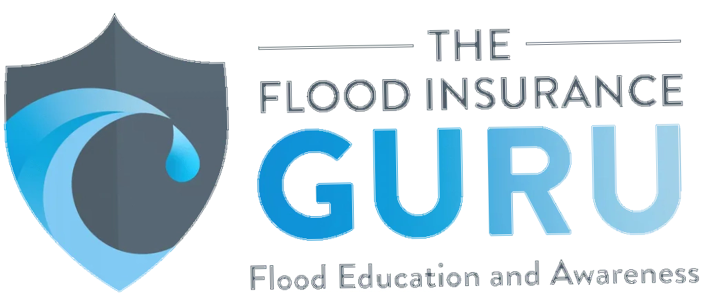Flood Insurance Guru