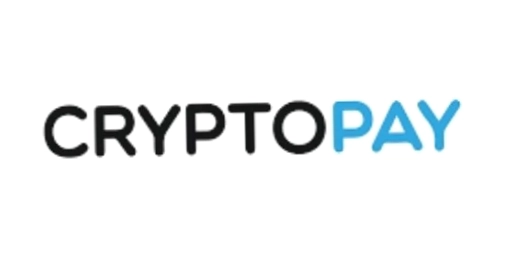 Cryptopay