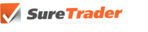 SureTrader