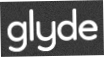 Glyde