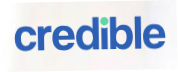 Credible