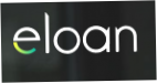 Eloan