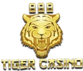 888 Tiger