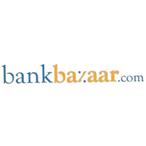 Bankbazaar