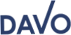 DAVO Sales Tax