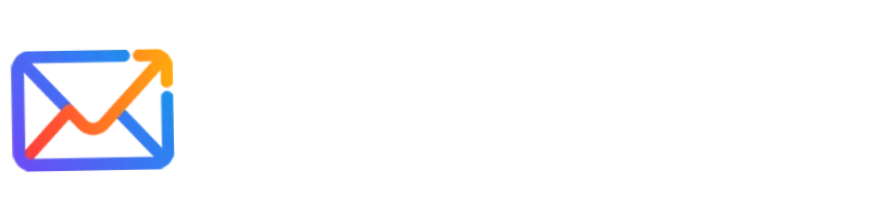 MailingR