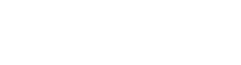 Cradle accounting