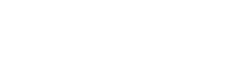 Insomniac Tickets