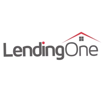 Lending One