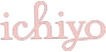 Ichiyo