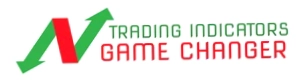 Trading Indicators