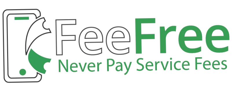FeeFreeTicket.com