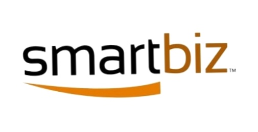 SmartBiz Loans