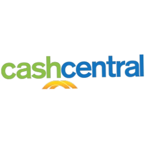 Cash Central