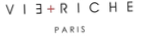 Vieriche