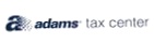 Adams Tax Forms