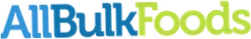 Allbulkfoods