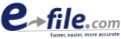 E-file