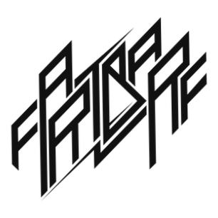Fartbarf