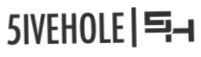 5Ivehole