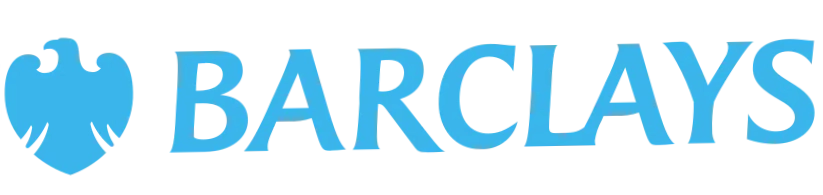 Barclays