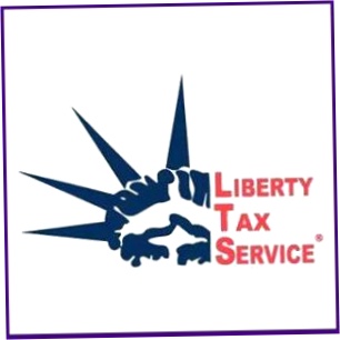 libertytax.com