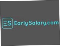 Early Salary