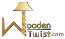 WoodenTwist