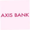 Axis Bank
