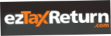 ezTaxReturn