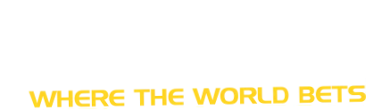 Youwager