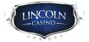 Lincoln Casino