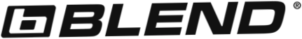 Blend Company