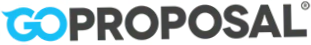 Go Proposal