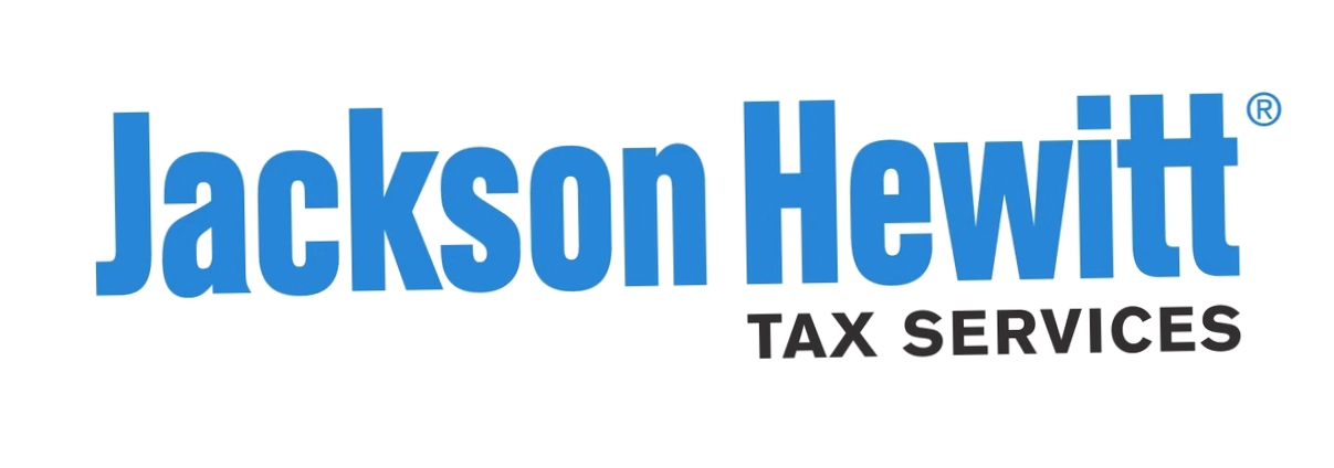 Jackson Hewitt