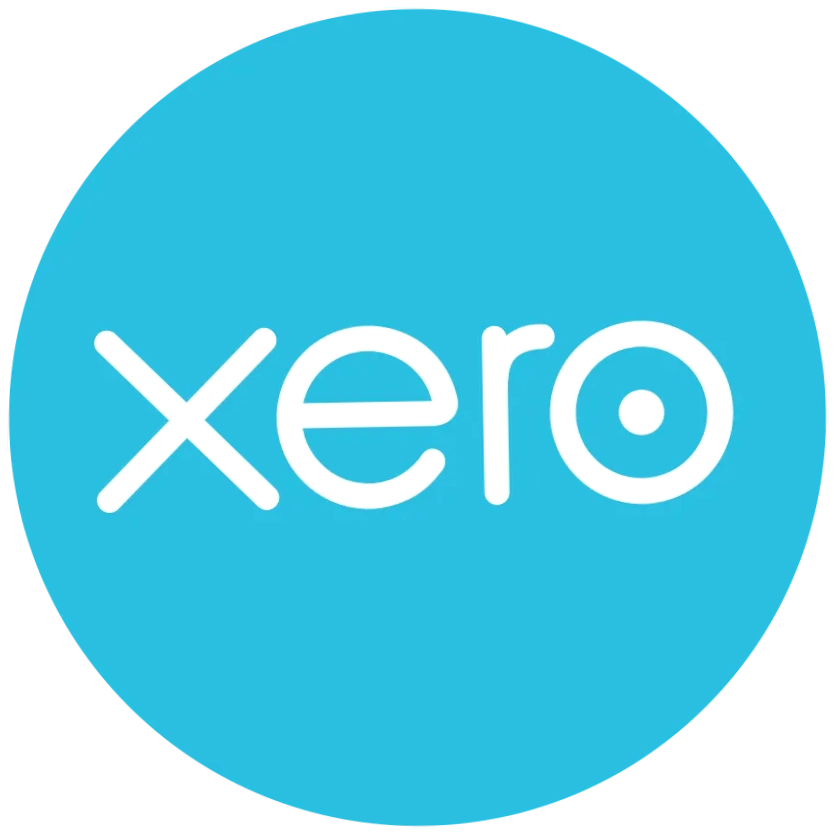Xero