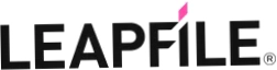 LeapFILE