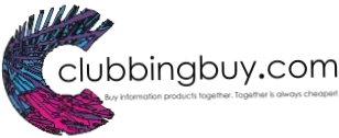Club Bing Buy